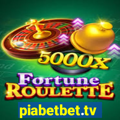 piabetbet.tv