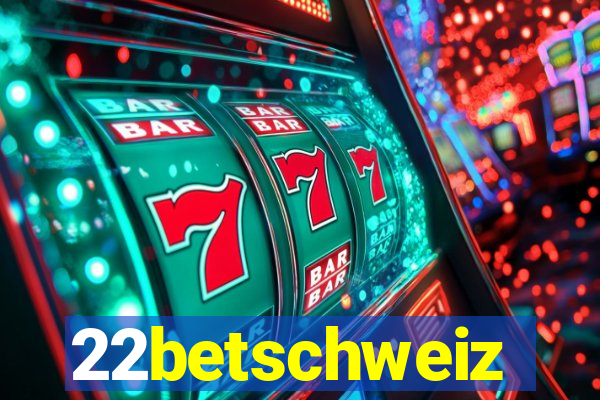 22betschweiz