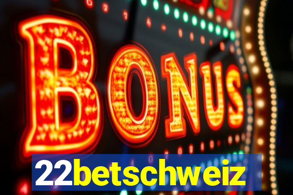 22betschweiz