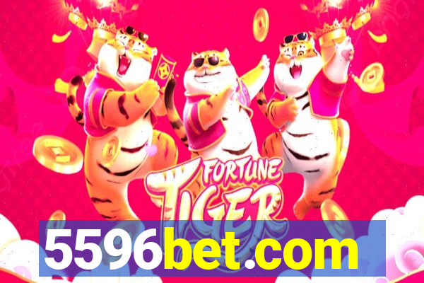 5596bet.com