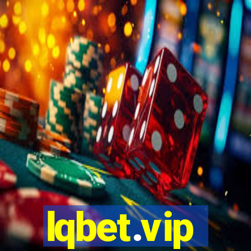 lqbet.vip