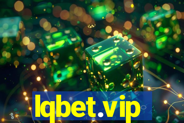 lqbet.vip