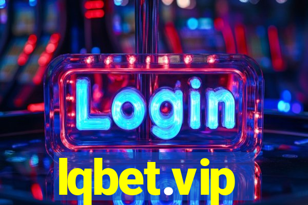 lqbet.vip