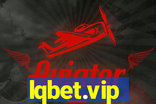 lqbet.vip