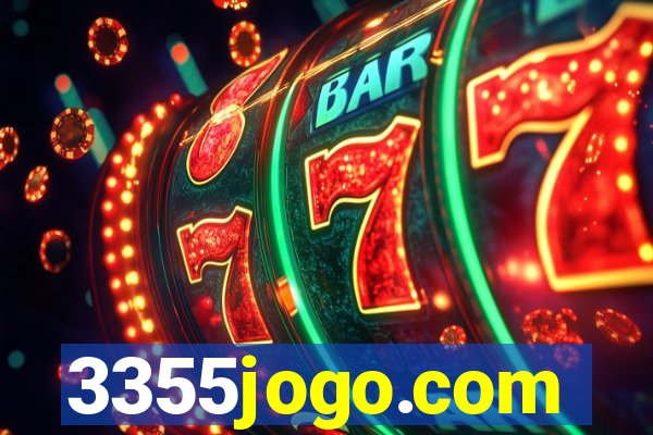 3355jogo.com