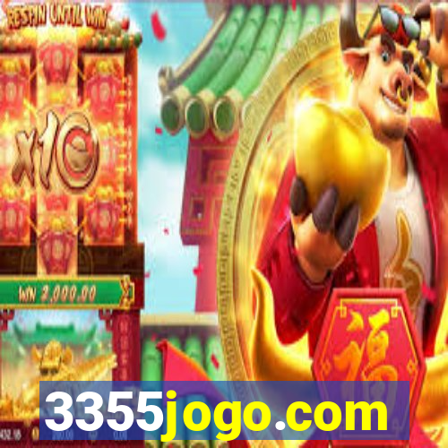 3355jogo.com