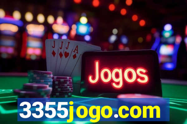 3355jogo.com