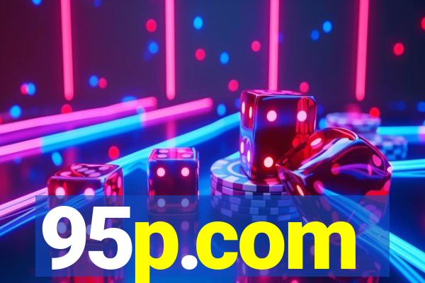 95p.com