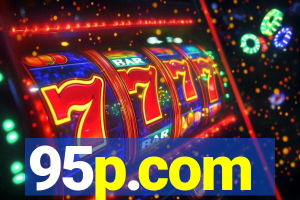 95p.com