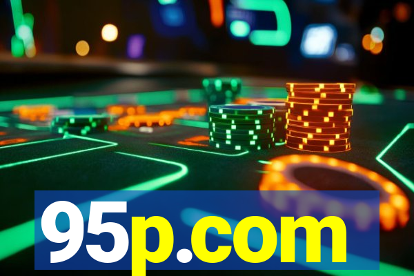 95p.com