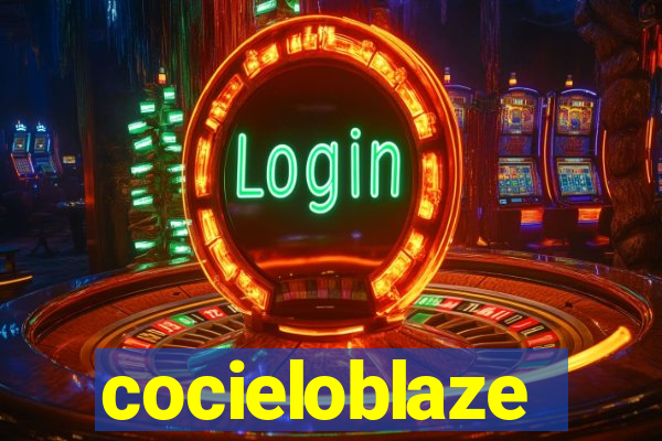 cocieloblaze