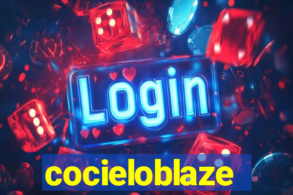 cocieloblaze