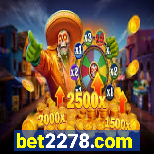 bet2278.com