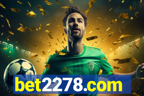 bet2278.com