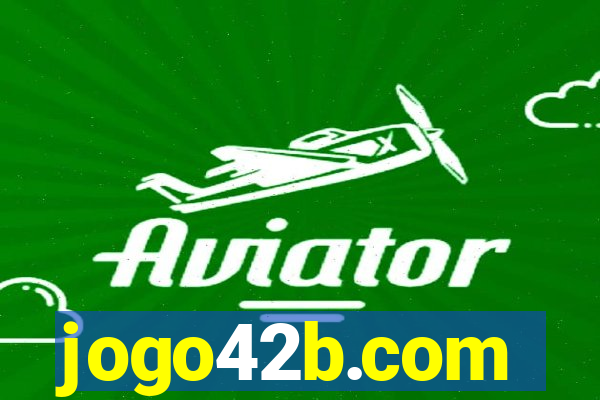 jogo42b.com