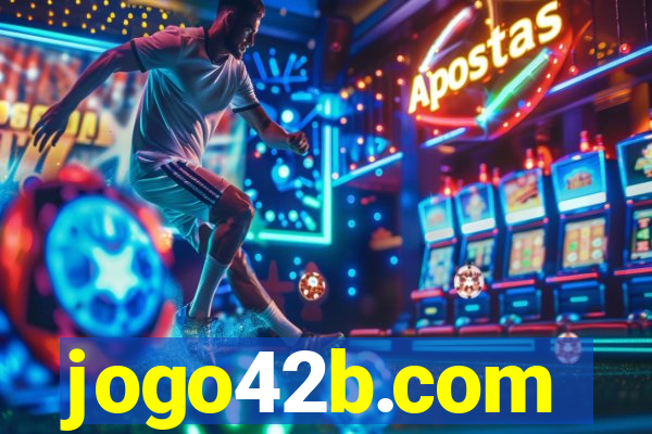 jogo42b.com