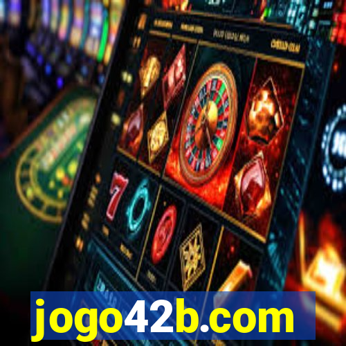 jogo42b.com
