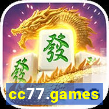 cc77.games