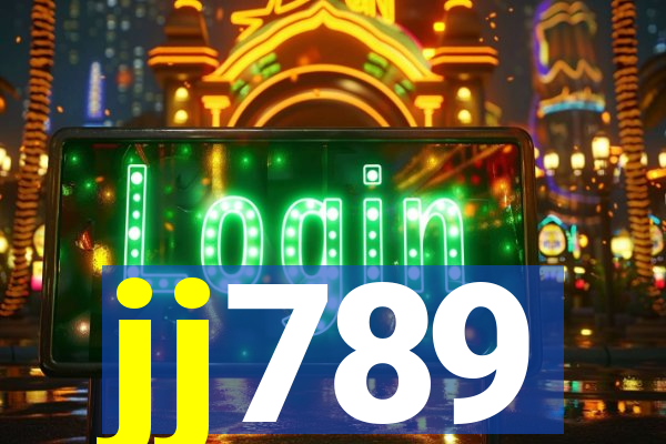 jj789