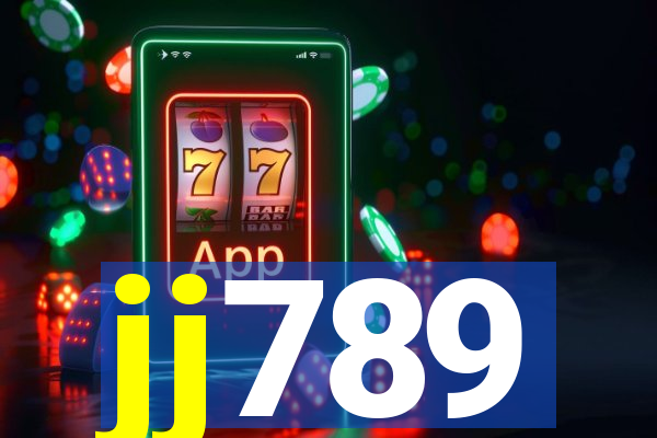 jj789