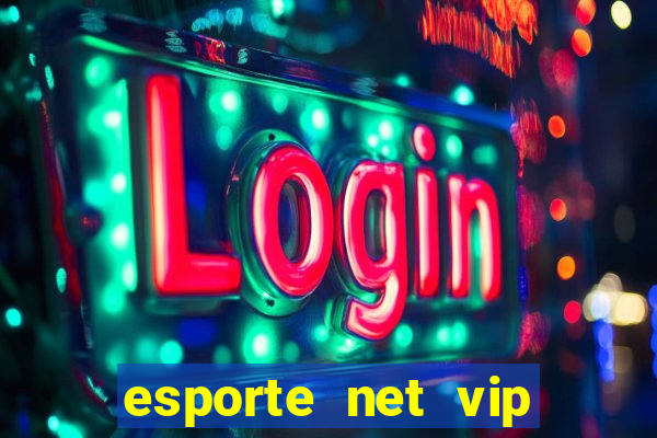 esporte net vip bet consultar bilhete