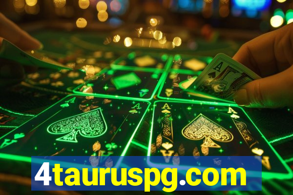 4tauruspg.com