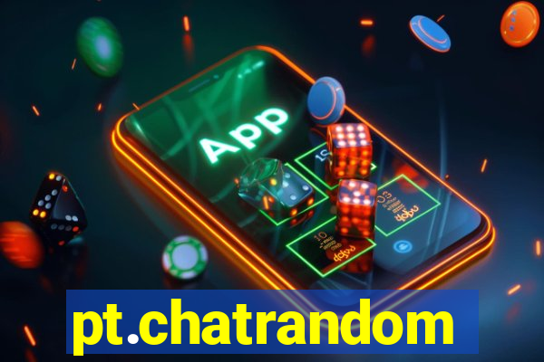pt.chatrandom