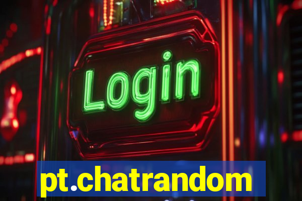 pt.chatrandom