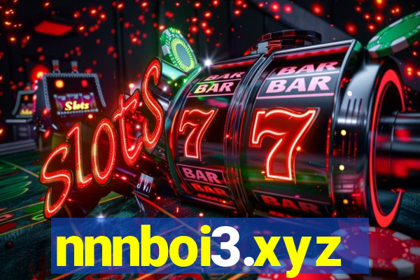 nnnboi3.xyz