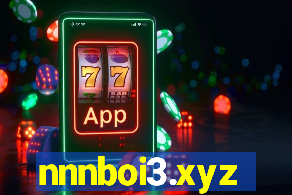 nnnboi3.xyz