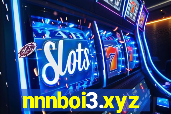 nnnboi3.xyz