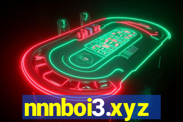 nnnboi3.xyz