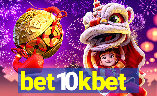 bet10kbet