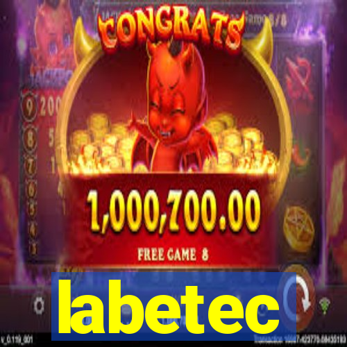 labetec