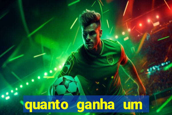 quanto ganha um participante do desafio em dose dupla