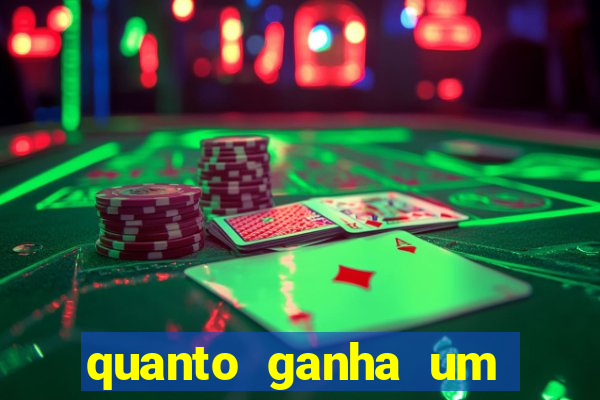 quanto ganha um participante do desafio em dose dupla