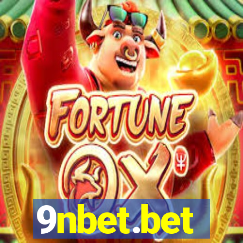 9nbet.bet