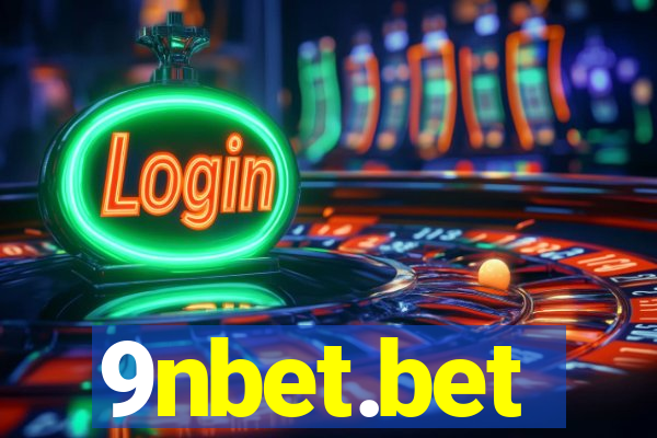 9nbet.bet