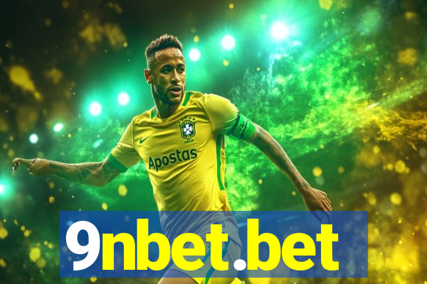 9nbet.bet