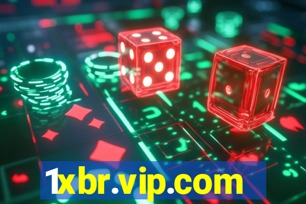1xbr.vip.com