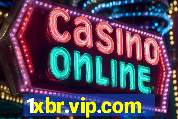 1xbr.vip.com