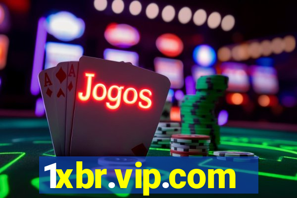 1xbr.vip.com