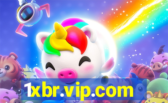 1xbr.vip.com