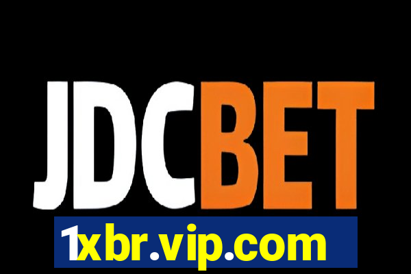 1xbr.vip.com