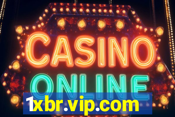 1xbr.vip.com