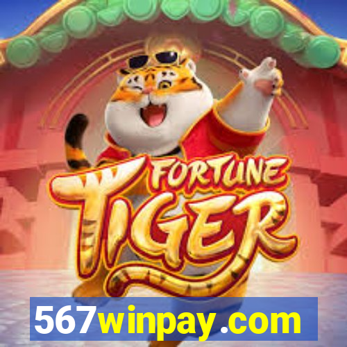 567winpay.com