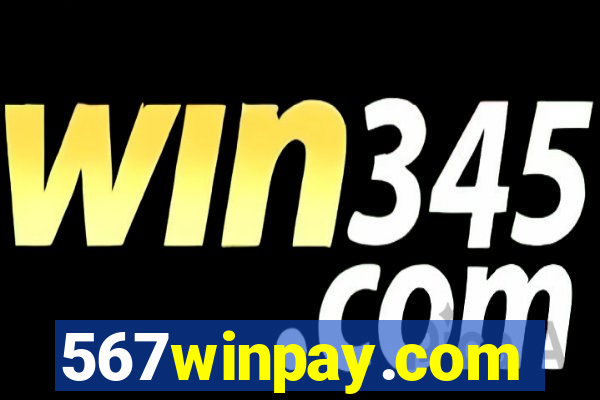 567winpay.com