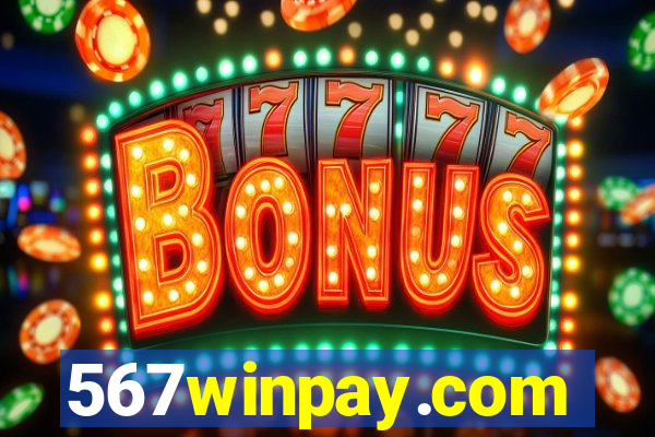 567winpay.com
