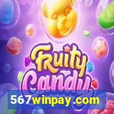 567winpay.com