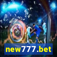 new777.bet